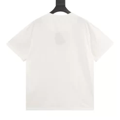 Alternative view of PRD Topwear S-L 50202602034765_49