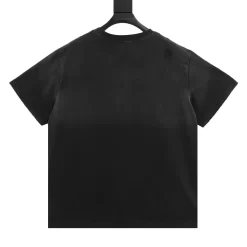 Alternative view of PRD Topwear S-L 80202602034945_59