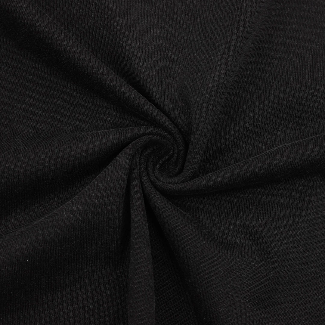 PRD Topwear S-L 80202602034945_59 - Image 5