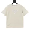 PRD Topwear S-L 80202602036196_59