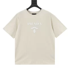 PRD Topwear S-L 80202602036196_59