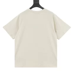 Alternative view of PRD Topwear S-L 80202602036196_59