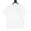 PRD Topwear S-L 80202602036581_59