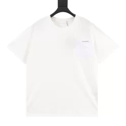 PRD Topwear S-L 80202602036581_59