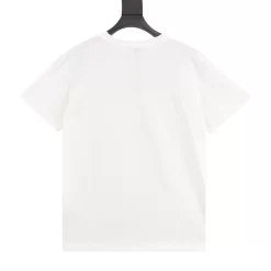 Alternative view of PRD Topwear S-L 80202602036581_59