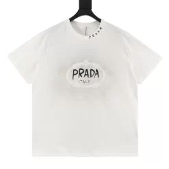 PRD Topwear S-L 90202602033647_59