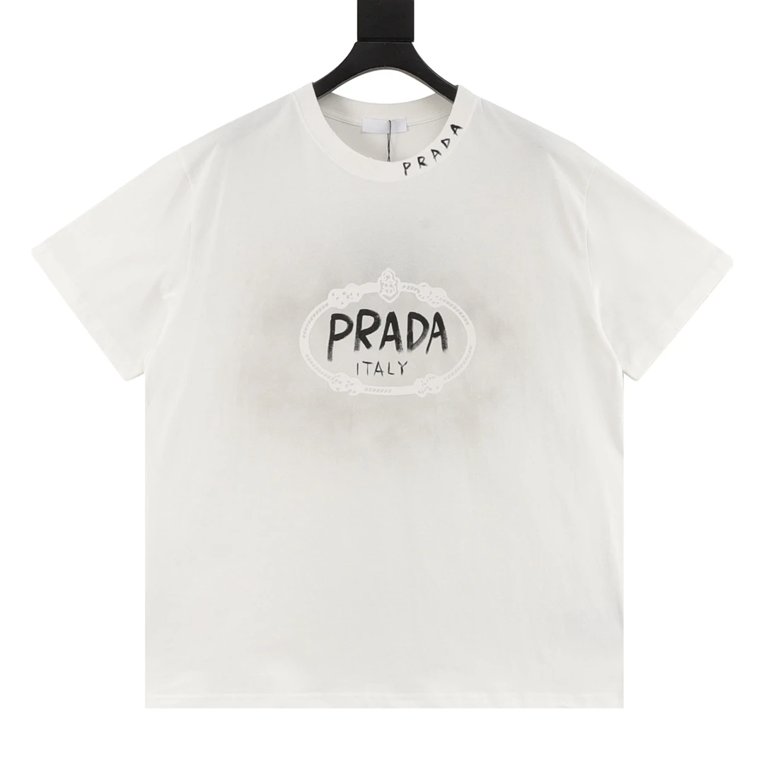PRD Topwear S-L 90202602033647_59