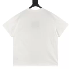 Alternative view of PRD Topwear S-L 90202602033647_59