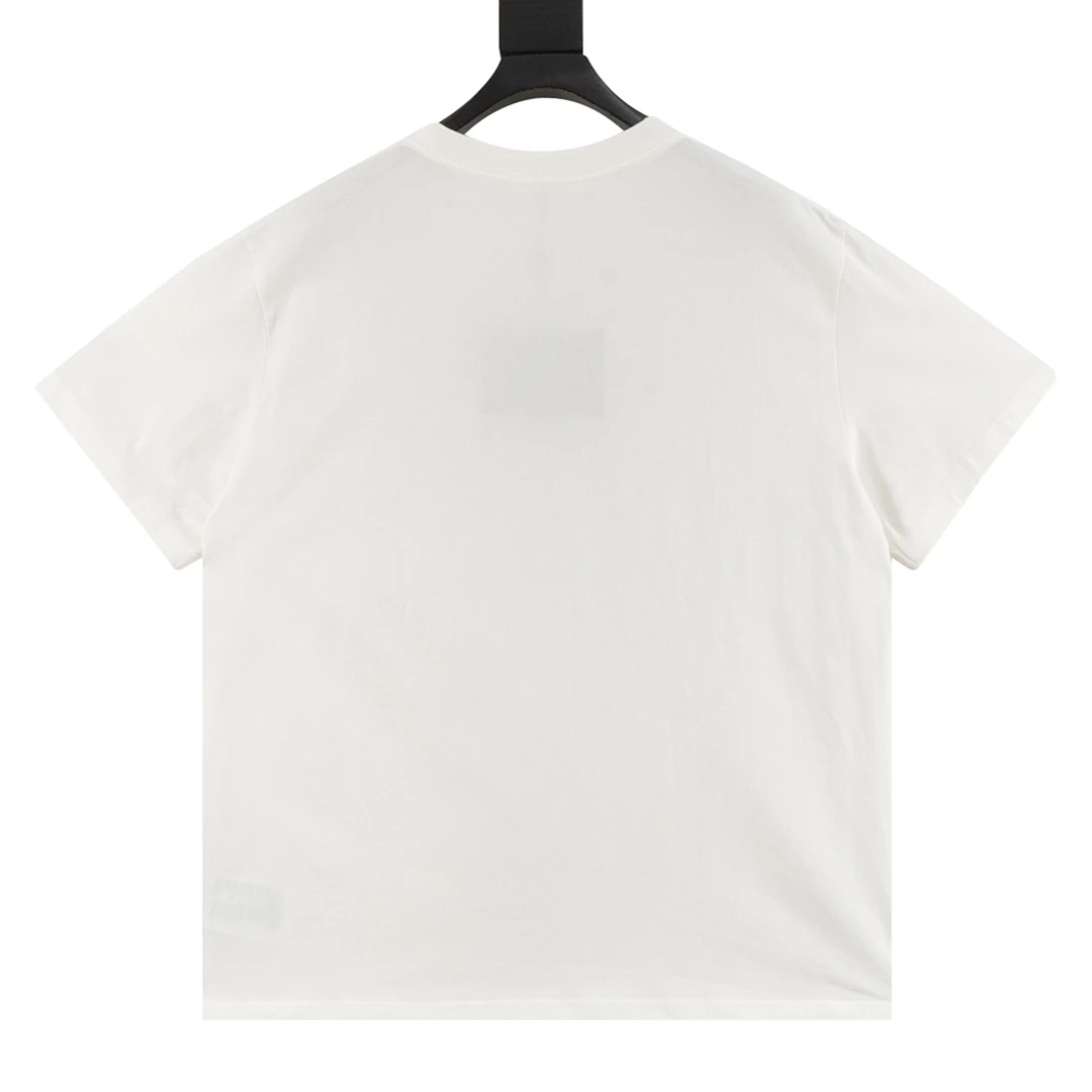 PRD Topwear S-L 90202602033647_59 - Image 2
