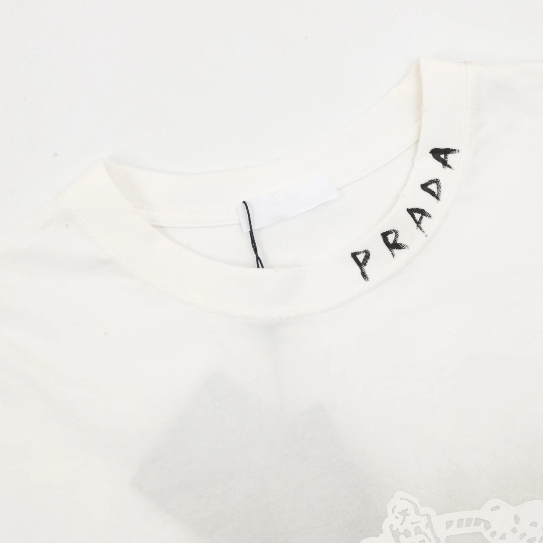 PRD Topwear S-L 90202602033647_59 - Image 3