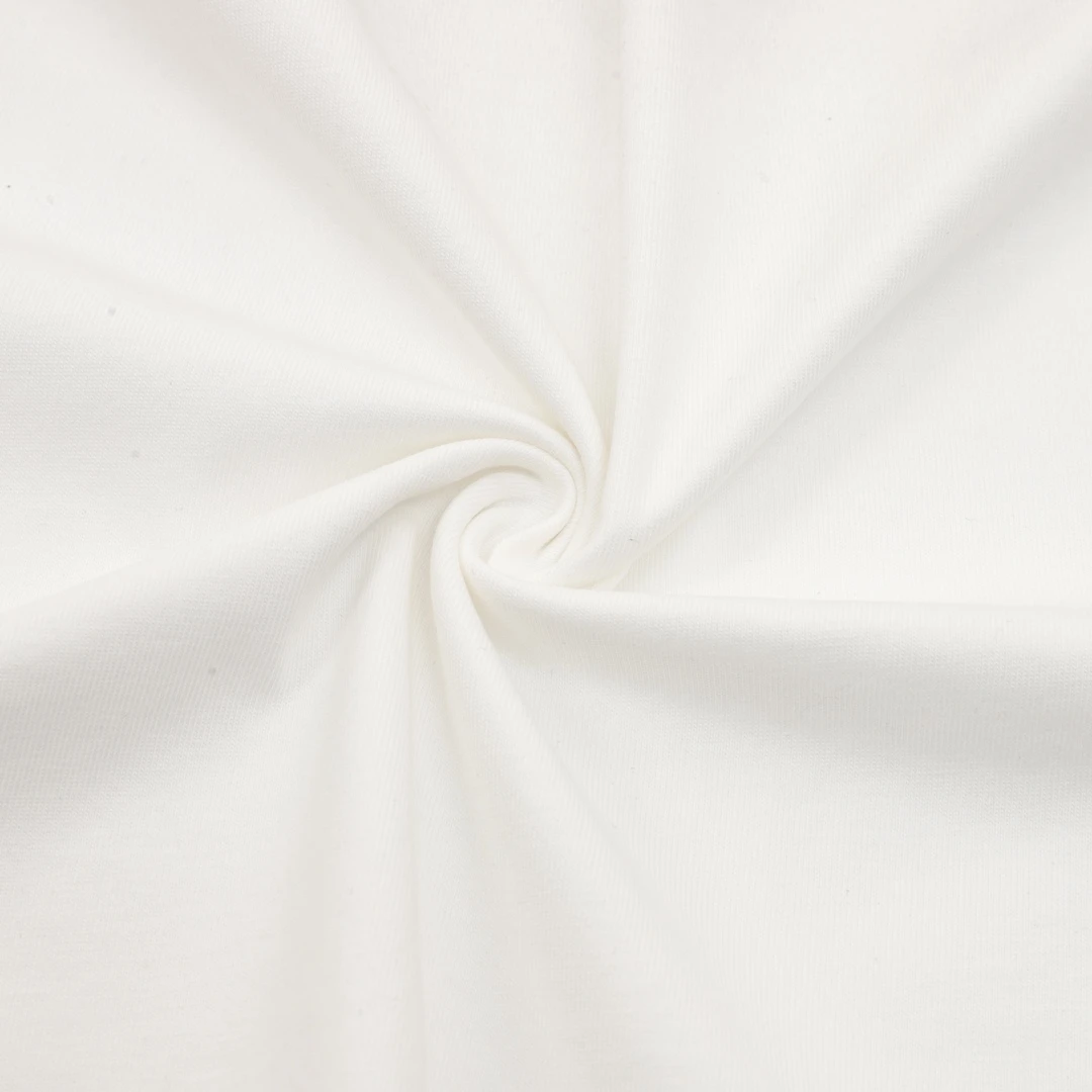 PRD Topwear S-L 90202602033647_59 - Image 5
