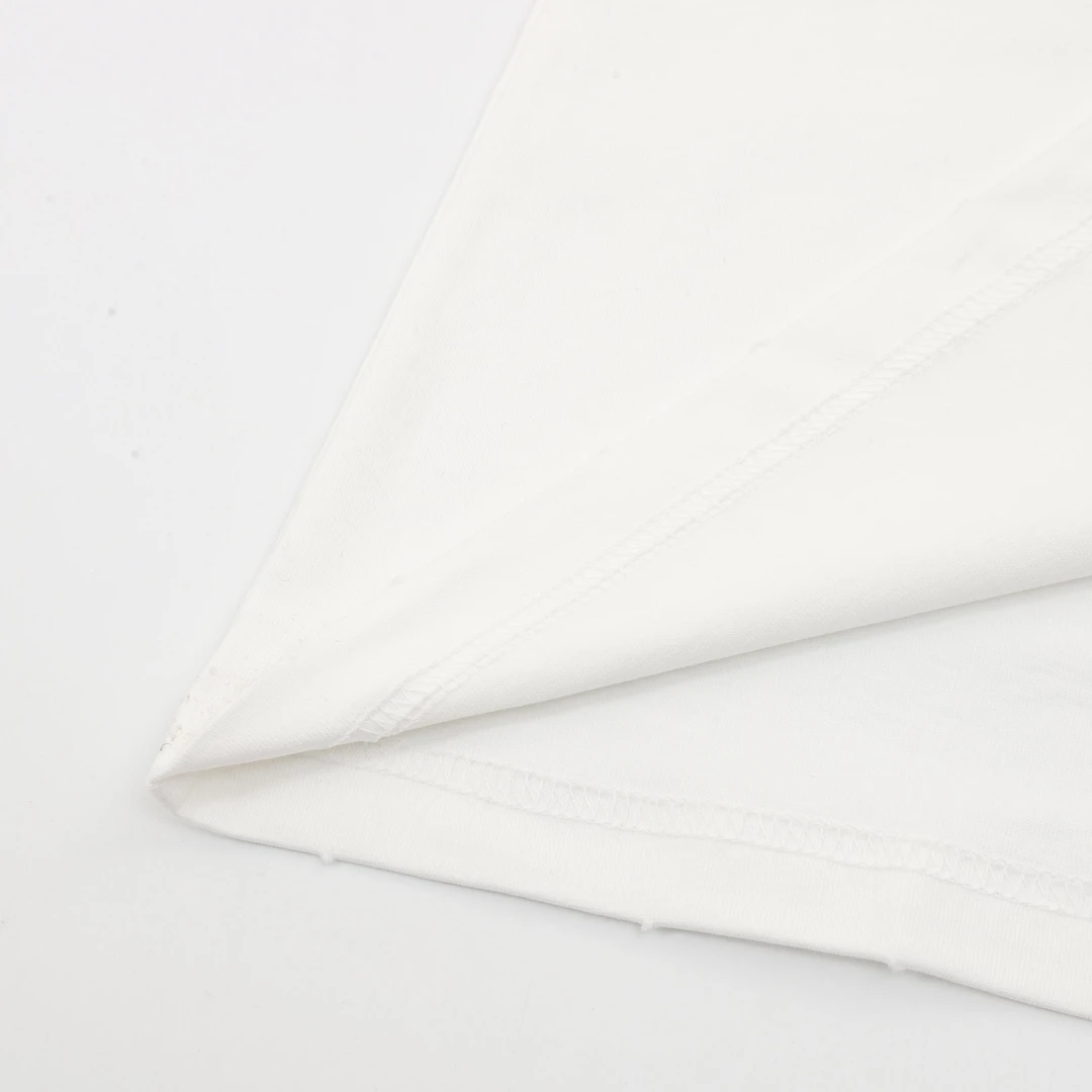 PRD Topwear S-L 90202602033647_59 - Image 7