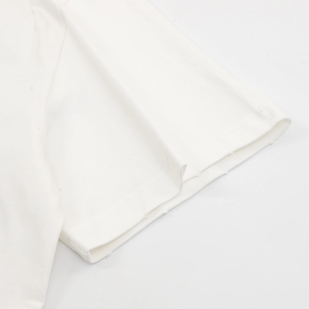 PRD Topwear S-L 90202602033647_59 - Image 8