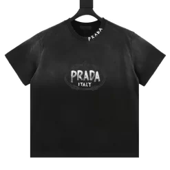 PRD Topwear S-L 90202602033648_59
