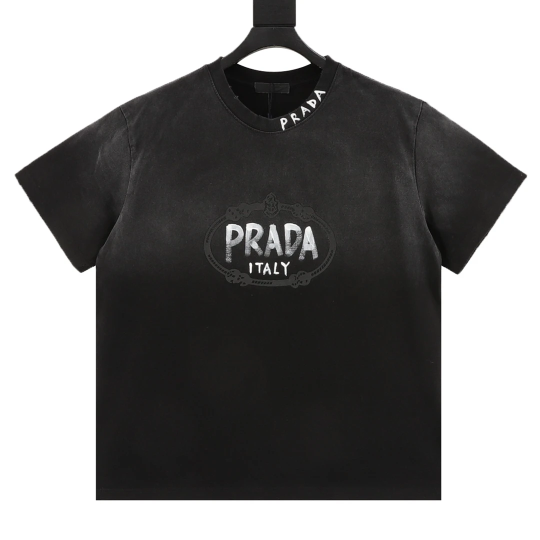 PRD Topwear S-L 90202602033648_59