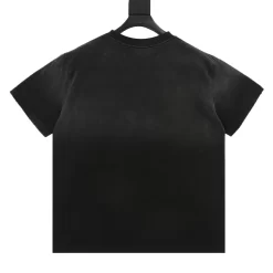 Alternative view of PRD Topwear S-L 90202602033648_59