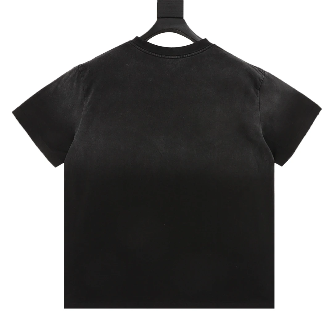 PRD Topwear S-L 90202602033648_59 - Image 2