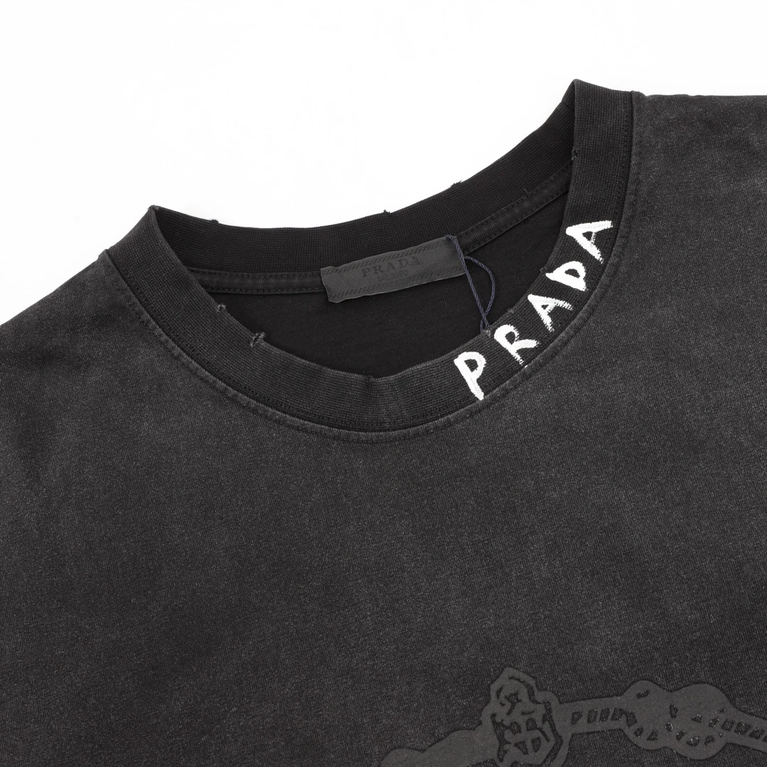 PRD Topwear S-L 90202602033648_59 - Image 3