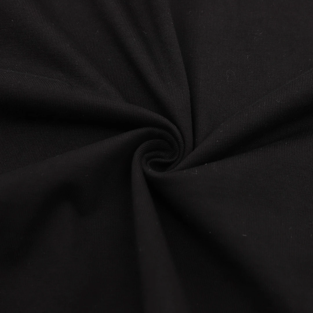 PRD Topwear S-L 90202602033648_59 - Image 5