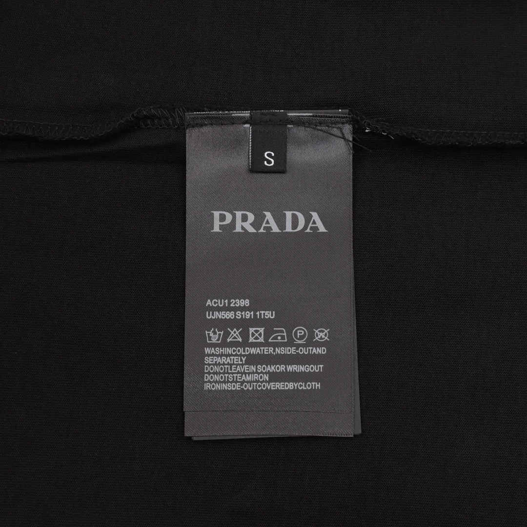 PRD Topwear S-L 90202602033648_59 - Image 9