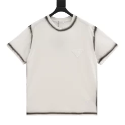 PRD Topwear S-L 90202602033675_59