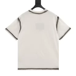 Alternative view of PRD Topwear S-L 90202602033675_59