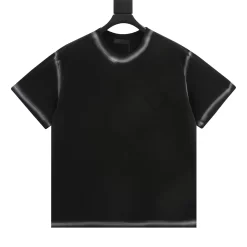 PRD Topwear S-L 90202602033676_59