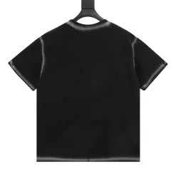 Alternative view of PRD Topwear S-L 90202602033676_59