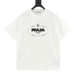 PRD Topwear S-L 90202602036813_59
