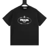PRD Topwear S-L 90202602036814_59