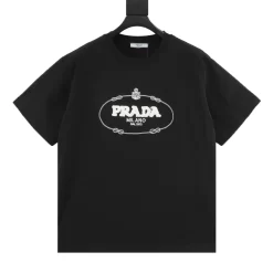 PRD Topwear S-L 90202602036814_59