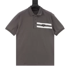 PRD Topwear S-XL 100202602035447_59