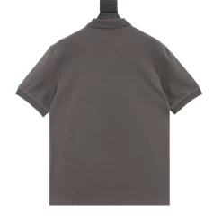 Alternative view of PRD Topwear S-XL 100202602035447_59