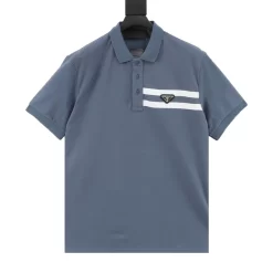 PRD Topwear S-XL 100202602035448_59
