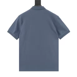 Alternative view of PRD Topwear S-XL 100202602035448_59