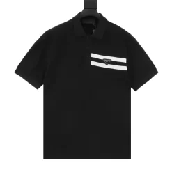 PRD Topwear S-XL 100202602035449_59