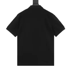 Alternative view of PRD Topwear S-XL 100202602035449_59