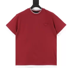 PRD Topwear S-XL 100202602035827_59
