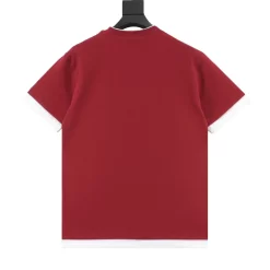 Alternative view of PRD Topwear S-XL 100202602035827_59
