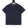 PRD Topwear S-XL 100202602035828_59