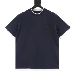 PRD Topwear S-XL 100202602035828_59