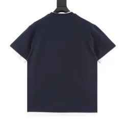 Alternative view of PRD Topwear S-XL 100202602035828_59