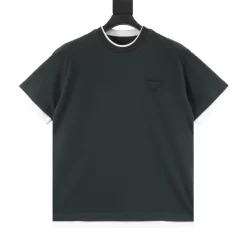 PRD Topwear S-XL 100202602035829_59