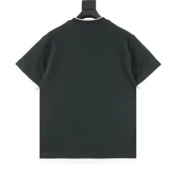Alternative view of PRD Topwear S-XL 100202602035829_59
