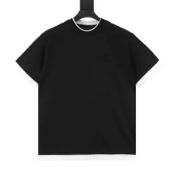 PRD Topwear S-XL 100202602035830_59