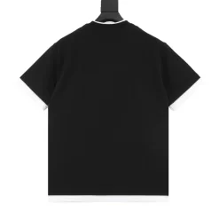 Alternative view of PRD Topwear S-XL 100202602035830_59