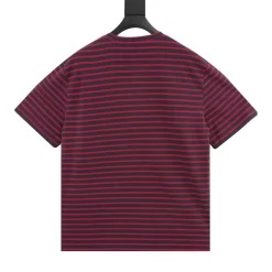 Alternative view of PRD Topwear S-XL 100202602035892_59