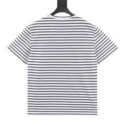 Alternative view of PRD Topwear S-XL 100202602035893_59