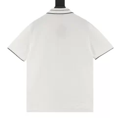 Alternative view of PRD Topwear S-XL 110202602035000_69