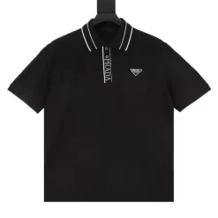 PRD Topwear S-XL 110202602035001_69